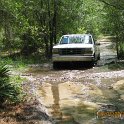 2012-Sep-01HGR4X4_Richloam 121